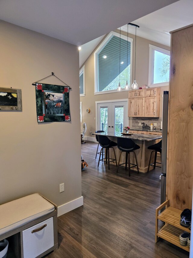 1497 Sly Brook Rd, Eagle Lake, ME 04739 - photo 6