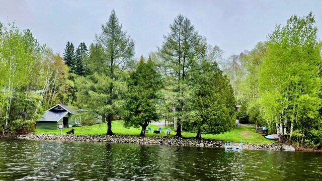 1497 Sly Brook Rd, Eagle Lake, ME 04739 - photo 33