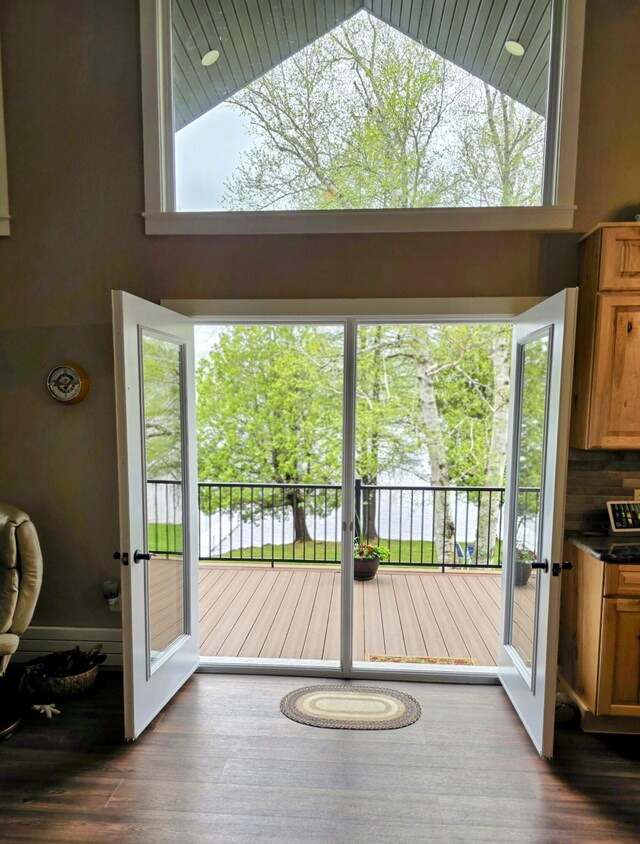 1497 Sly Brook Rd, Eagle Lake, ME 04739 - photo 19