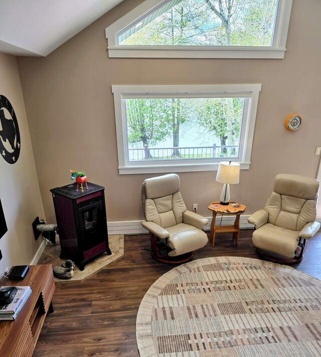 1497 Sly Brook Rd, Eagle Lake, ME 04739 - photo 16