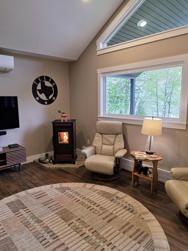 1497 Sly Brook Rd, Eagle Lake, ME 04739 - photo 17