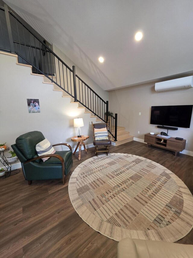 1497 Sly Brook Rd, Eagle Lake, ME 04739 - photo 18