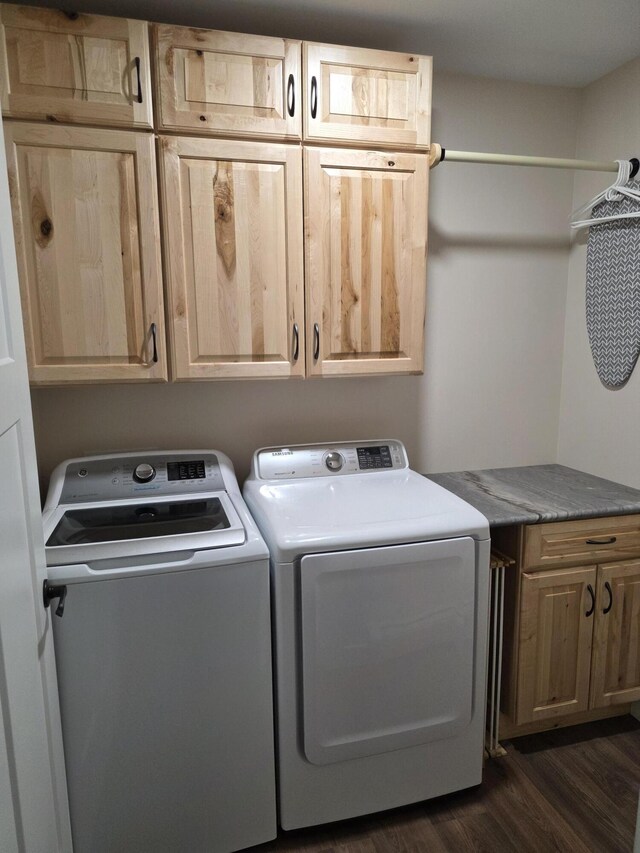 1497 Sly Brook Rd, Eagle Lake, ME 04739 - photo 21