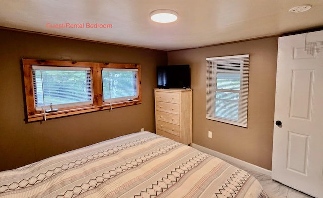 1497 Sly Brook Rd, Eagle Lake, ME 04739 - photo 38