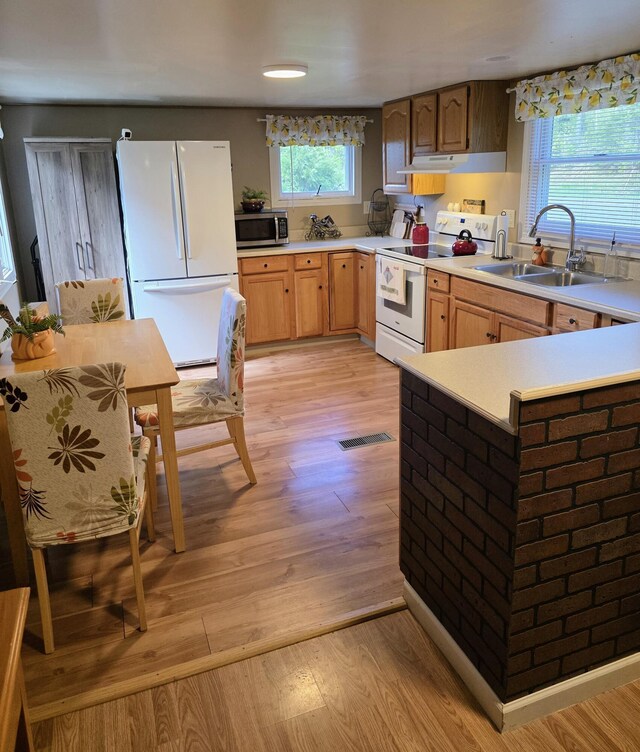 1497 Sly Brook Rd, Eagle Lake, ME 04739 - photo 41
