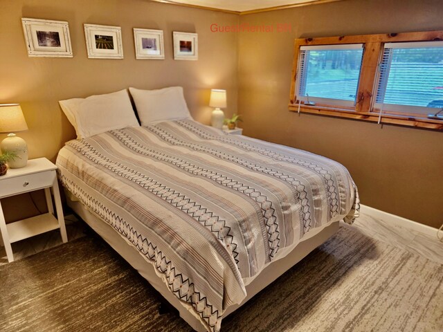 1497 Sly Brook Rd, Eagle Lake, ME 04739 - photo 42