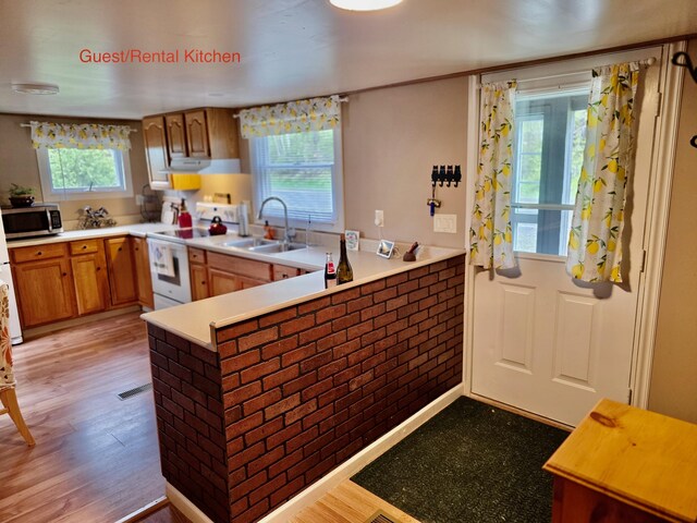1497 Sly Brook Rd, Eagle Lake, ME 04739 - photo 43