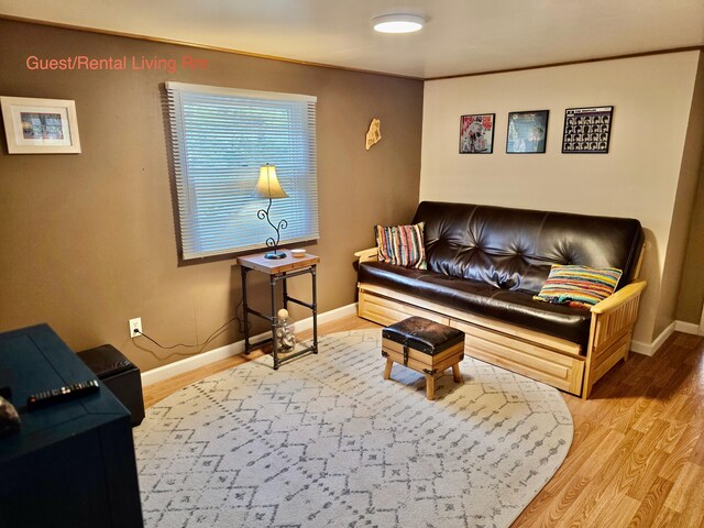 1497 Sly Brook Rd, Eagle Lake, ME 04739 - photo 44