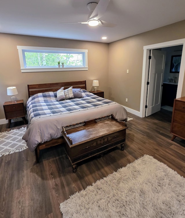 1497 Sly Brook Rd, Eagle Lake, ME 04739 - photo 27