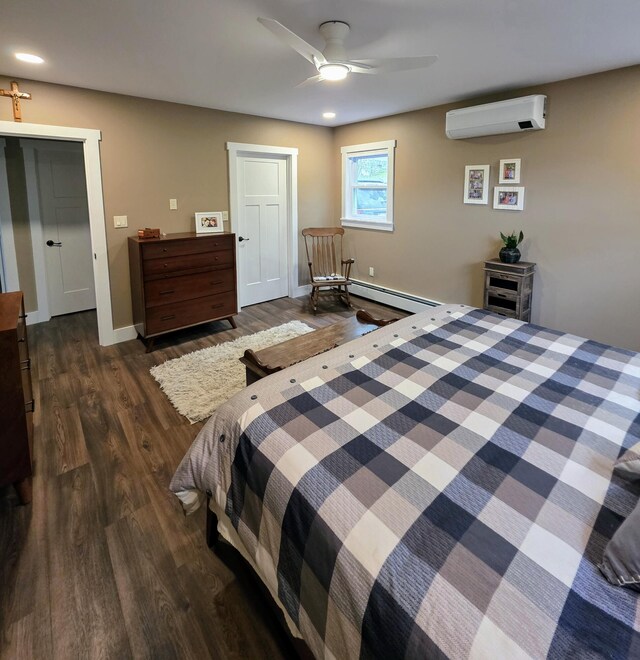 1497 Sly Brook Rd, Eagle Lake, ME 04739 - photo 28