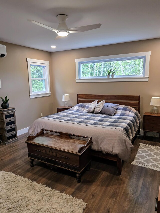 1497 Sly Brook Rd, Eagle Lake, ME 04739 - photo 29