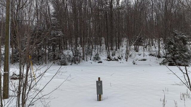 61 Ross Ave, Phillips, ME 04966