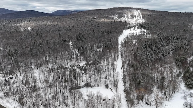 61 Ross Ave, Phillips, ME 04966