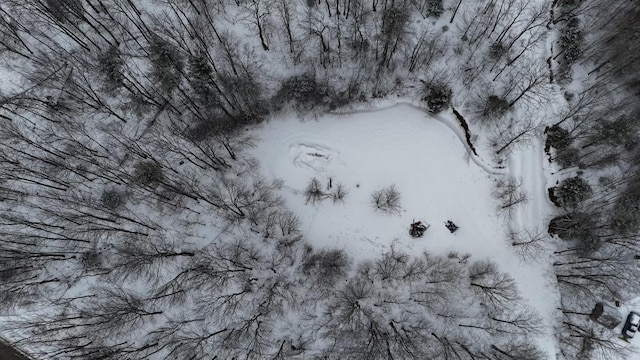 61 Ross Ave, Phillips, ME 04966