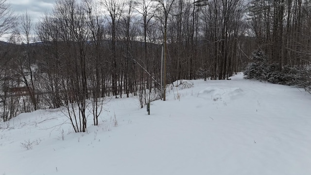 61 Ross Ave, Phillips, ME 04966