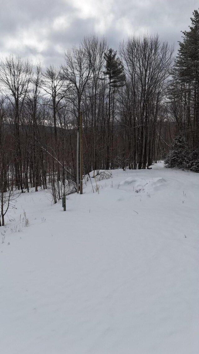 61 Ross Ave, Phillips, ME 04966
