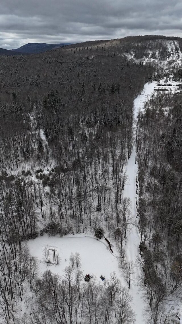 61 Ross Ave, Phillips, ME 04966