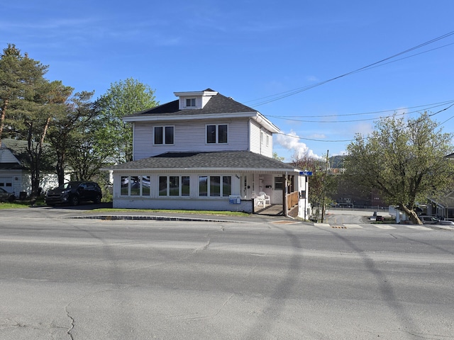240 Main St, Madawaska, ME 04756 - photo 2