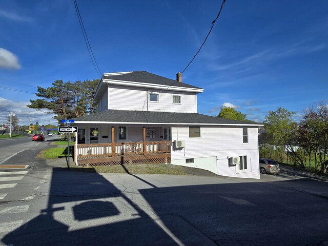240 Main St, Madawaska, ME 04756 - photo 3
