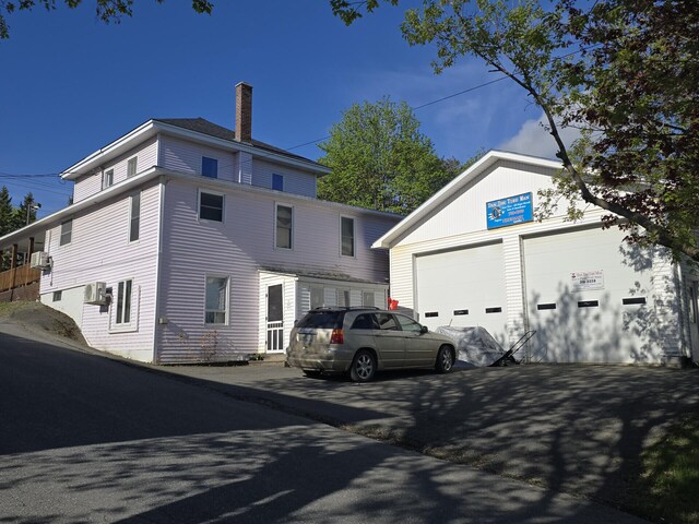 240 Main St, Madawaska, ME 04756 - photo 4