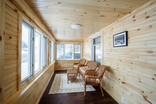 240 Main St, Madawaska, ME 04756 - photo 5