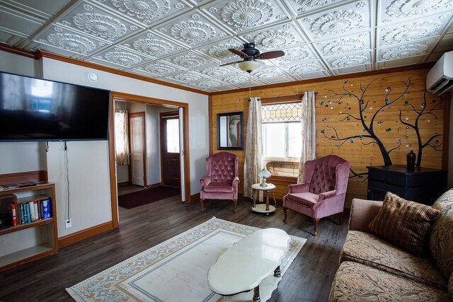 240 Main St, Madawaska, ME 04756 - photo 7