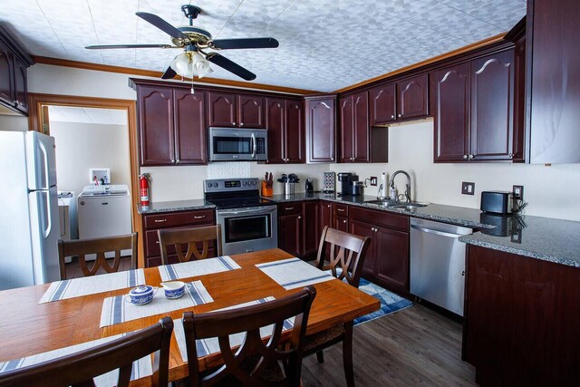 240 Main St, Madawaska, ME 04756 - photo 8