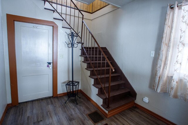 240 Main St, Madawaska, ME 04756 - photo 9