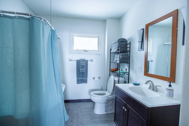 240 Main St, Madawaska, ME 04756 - photo 10