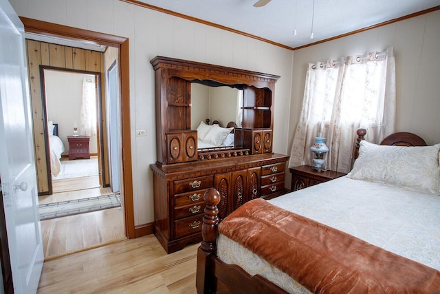 240 Main St, Madawaska, ME 04756 - photo 11