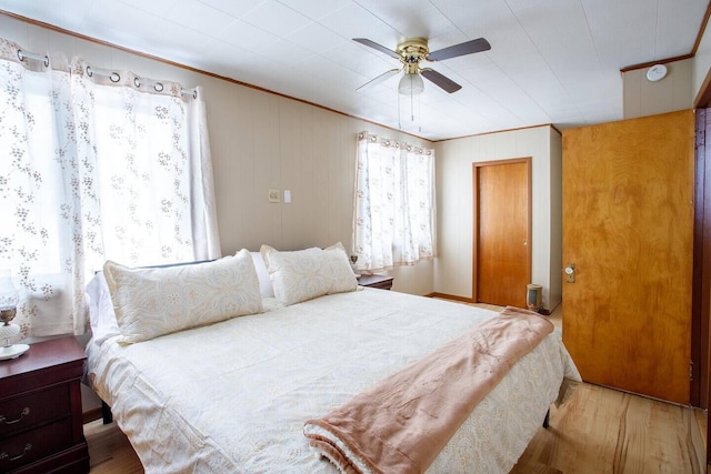 240 Main St, Madawaska, ME 04756 - photo 12