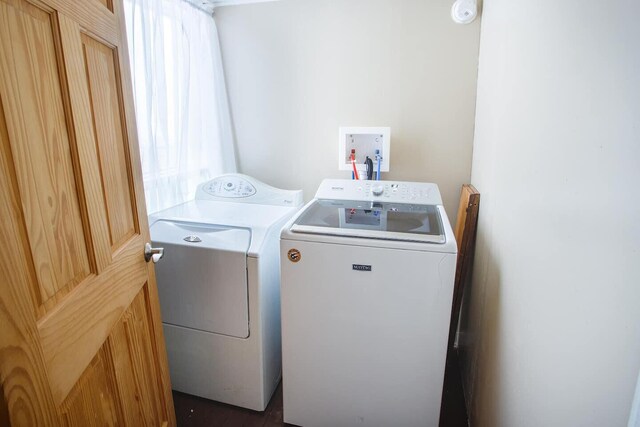 240 Main St, Madawaska, ME 04756 - photo 14