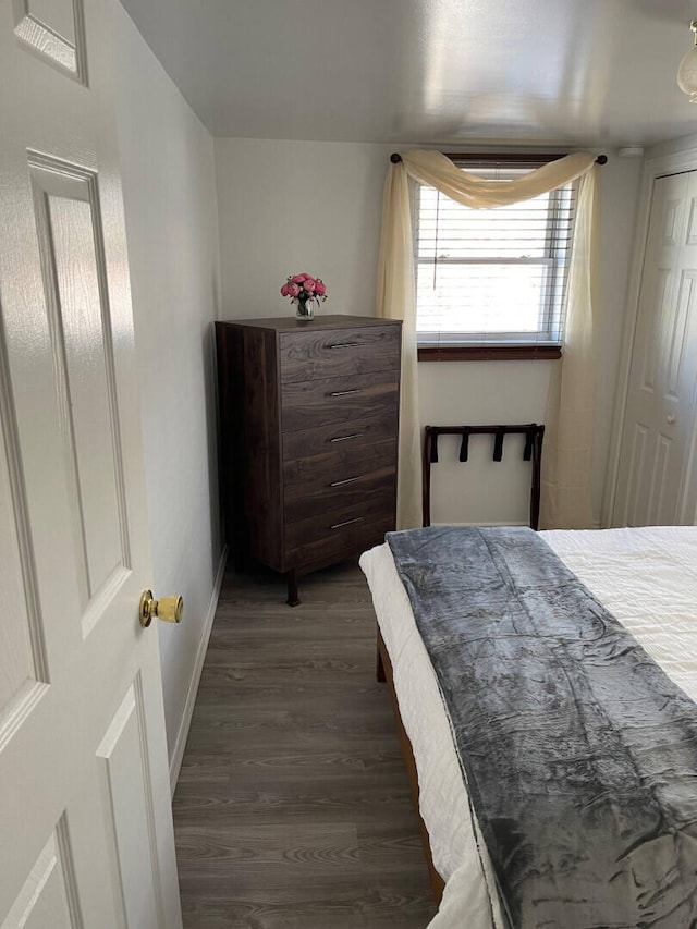 240 Main St, Madawaska, ME 04756 - photo 15
