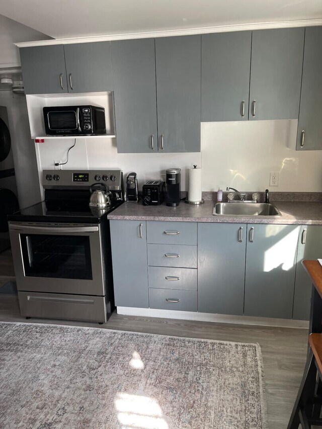 240 Main St, Madawaska, ME 04756 - photo 21