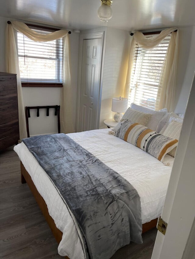 240 Main St, Madawaska, ME 04756 - photo 22