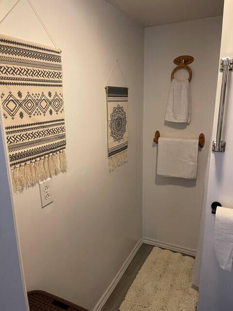 240 Main St, Madawaska, ME 04756 - photo 23