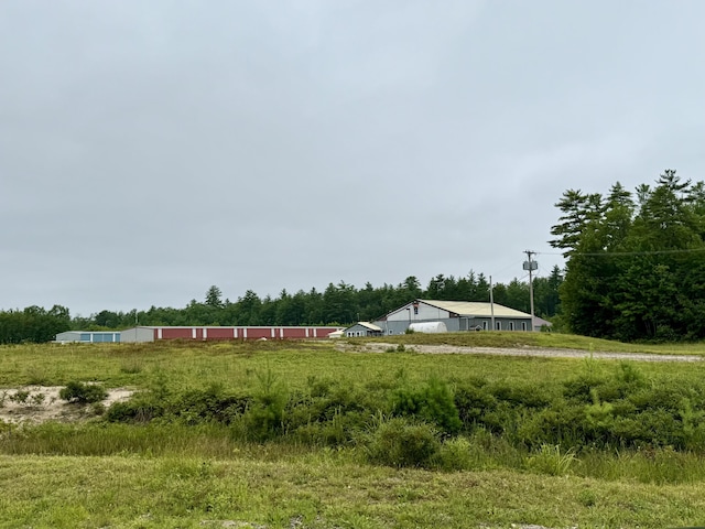 34 Whispering Pines Dr Unit 34, Limington, ME 04049 - photo 3
