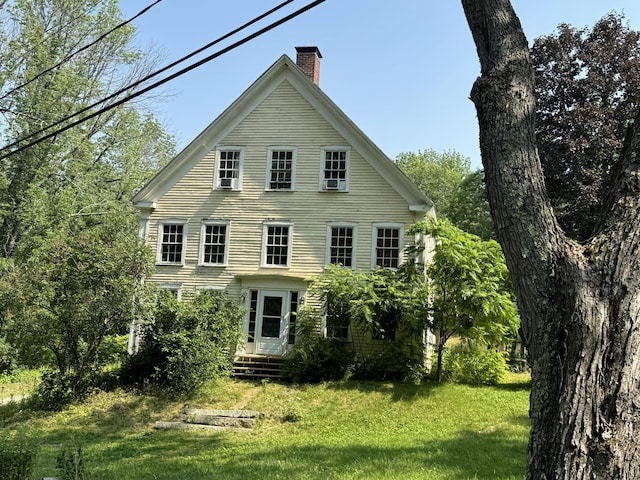 30 Joy Valley Rd, Buxton, ME 04093 - photo 1