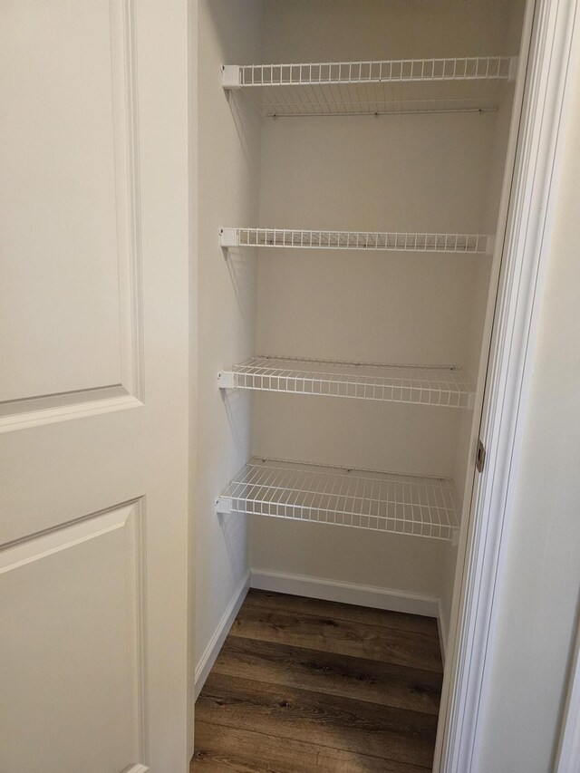 310 Emery Mills Rd, Shapleigh, ME 04076 - view of closet