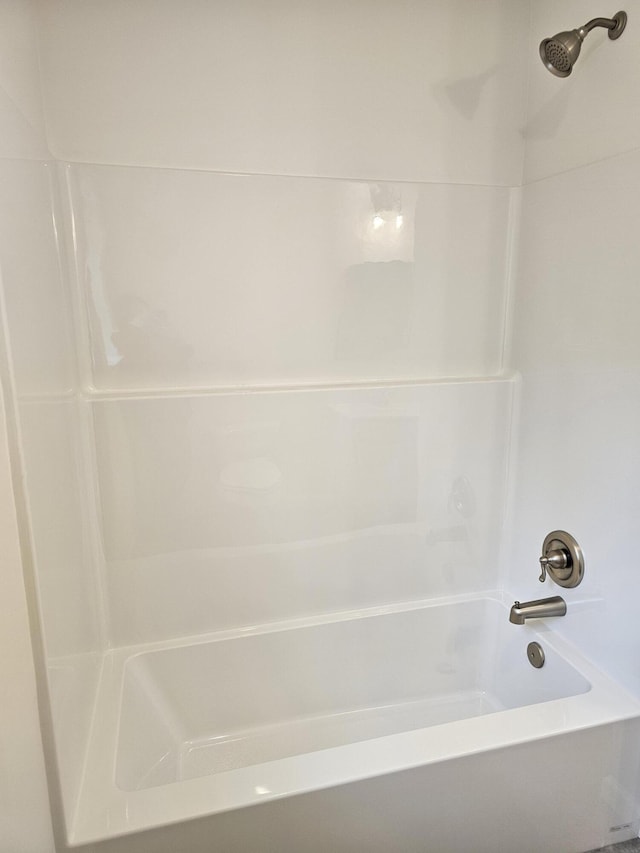 310 Emery Mills Rd, Shapleigh, ME 04076 - view of full bathroom