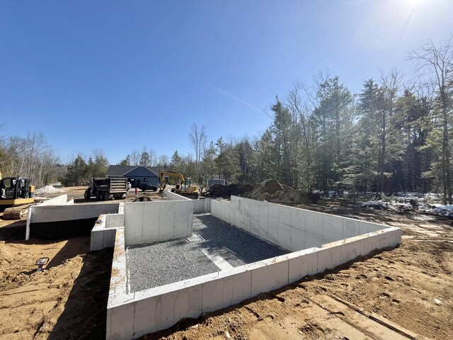 43 Heritage Dr, Berwick, ME 03901 - exterior view