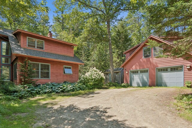 13 Eggemoggin Rd, Harpswell, ME 04079 - photo 7