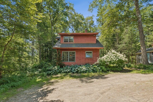 13 Eggemoggin Rd, Harpswell, ME 04079 - photo 58