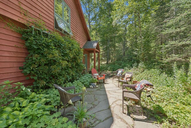13 Eggemoggin Rd, Harpswell, ME 04079 - photo 8