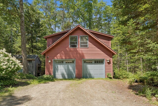 13 Eggemoggin Rd, Harpswell, ME 04079 - photo 41