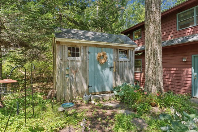 13 Eggemoggin Rd, Harpswell, ME 04079 - photo 40