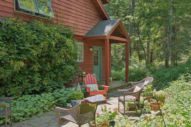 13 Eggemoggin Rd, Harpswell, ME 04079 - photo 39