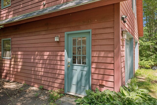 13 Eggemoggin Rd, Harpswell, ME 04079 - photo 42