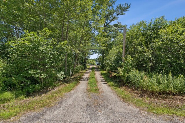 13 Eggemoggin Rd, Harpswell, ME 04079 - photo 59