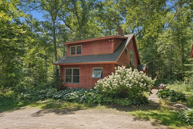 13 Eggemoggin Rd, Harpswell, ME 04079 - photo 63